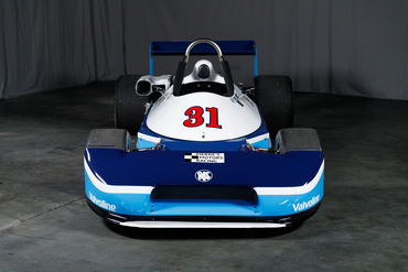 260730 Ralt 009