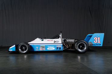 260730 Ralt 014