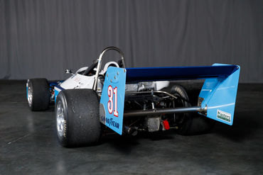 260730 Ralt 016
