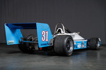 260730 Ralt 020