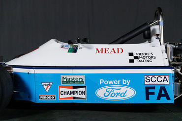 260730 Ralt 027