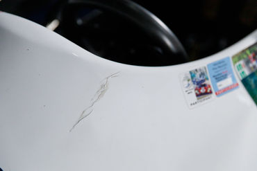 260730 Ralt 035