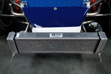 260730 Ralt 039