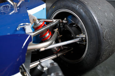 260730 Ralt 041
