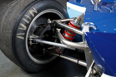 260730 Ralt 042