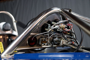 260730 Ralt 049