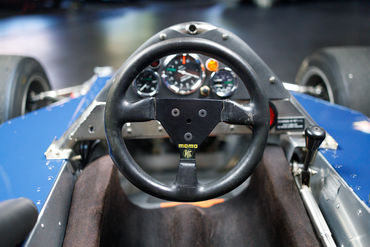 260730 Ralt 055
