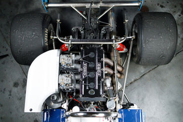 260730 Ralt 073