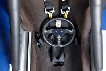 260730 Ralt 057