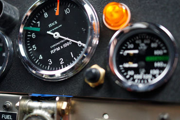 260730 Ralt 066