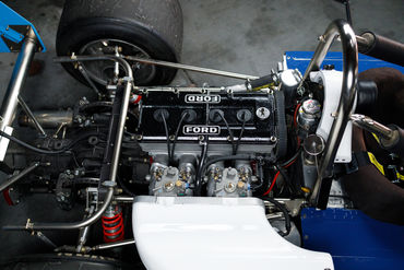 260730 Ralt 077