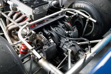 260730 Ralt 098