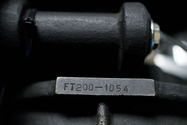 260730 Ralt 102