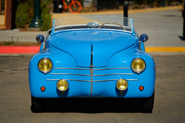 231101 Renault OS 04