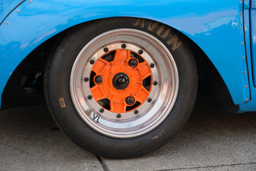 240829 Renault W 24