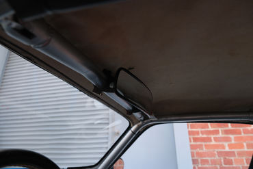 240829 Renault W 43