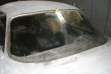 29573