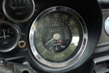 27168