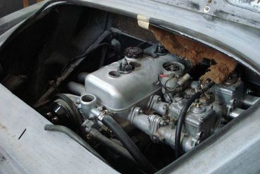 27170