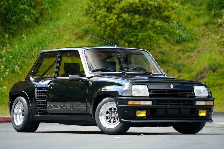 240330 R5 Turbo OS 01a