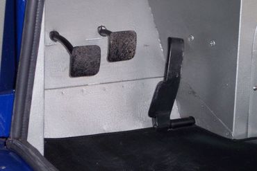 4972