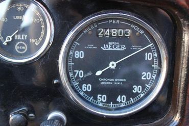80041