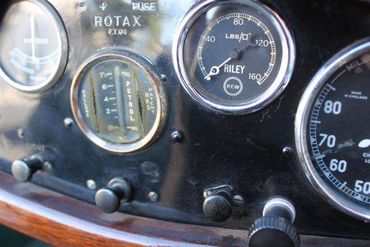 80042