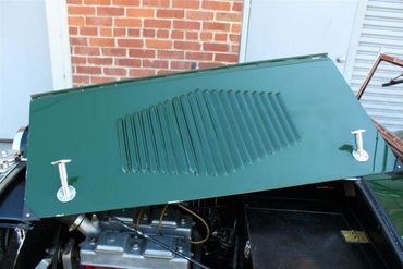 80054