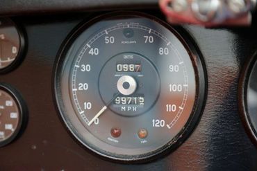 138720