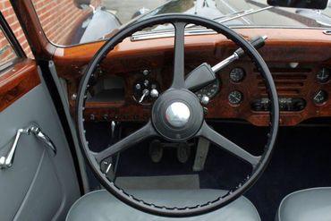 90342