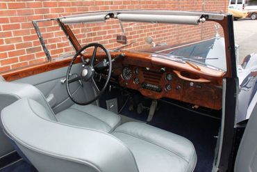 90348