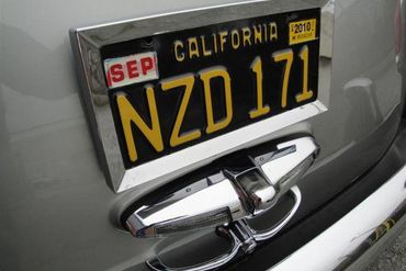 37239