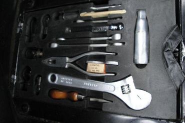 37277