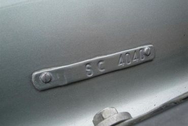 37285