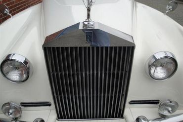 41361