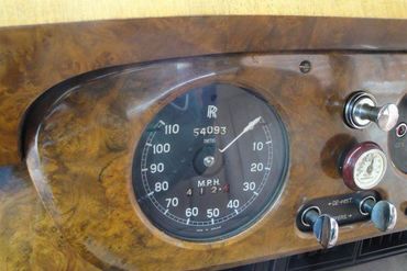 41334