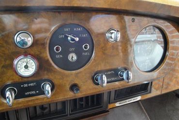 41335