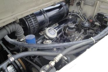 41323