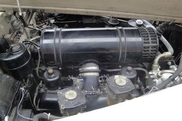 41325