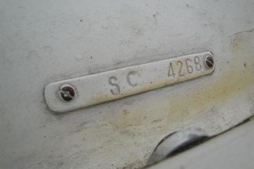 41319