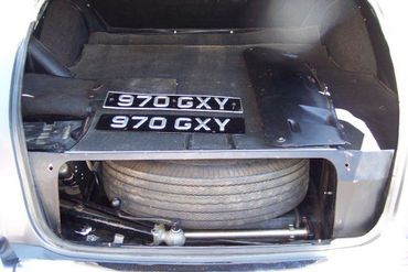 9112