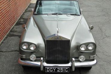 37896
