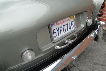 37861