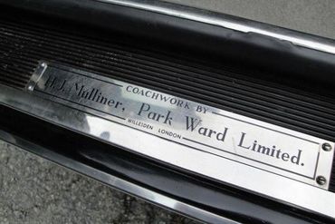 37881