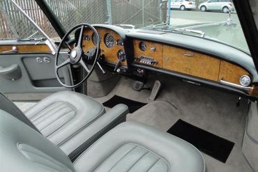 37867