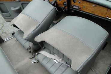 37875