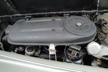 37851