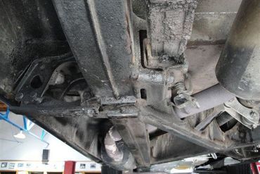 37907