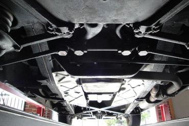 37902