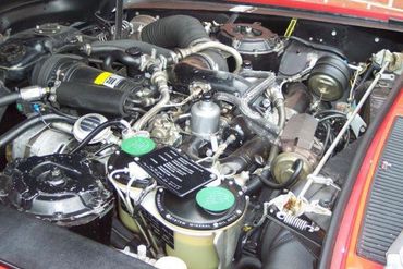 9117
